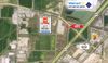 June & Beebe Capps Expressway photo